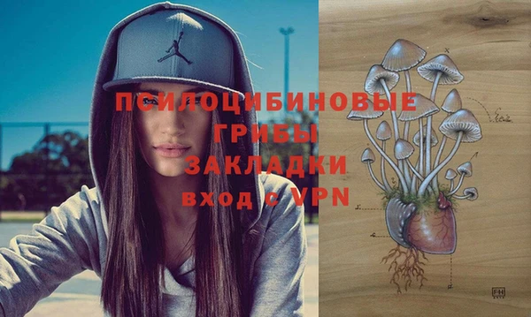 герыч Абдулино