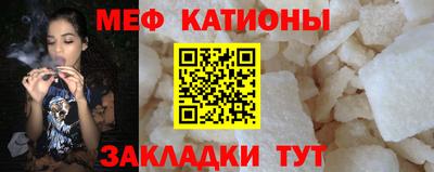 прущие грибы Новодвинск